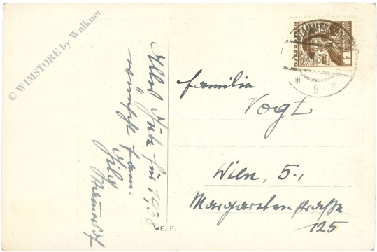 bergansicht mit kirchlein