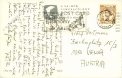 hastings, the roman bath, st. clement's caves