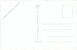 hochaltar der stiftskirche