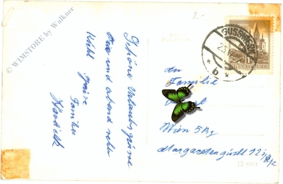 gußwerk, fallenstein, gasthaus eder