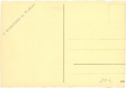 chelmno (kulm), kirche st. peter und paul