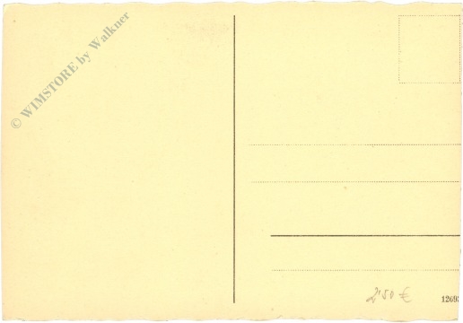 chelmno (kulm), kirche st. peter und paul