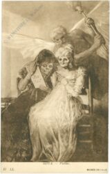 goya: vicilles goya: vicilles