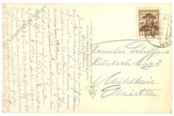 schwaz, gegen karwendel