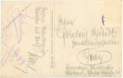 salzburg, schloss hellbrunn, regengrotte