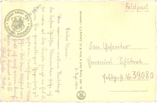 innsbruck, nordkettenbahn, bergstation, blick gegen westen