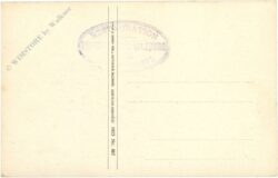 salzburg, die festung hohensalzburg v.d. richterhöhe aus