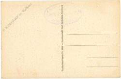 salzburg, festung hohensalzburg, keutschach erker