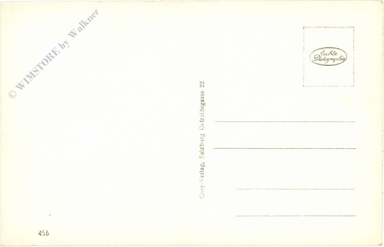 salzburg, st. peter friedhof mit katakomben