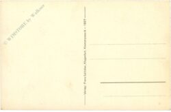 salzburg, mozartdenkmal