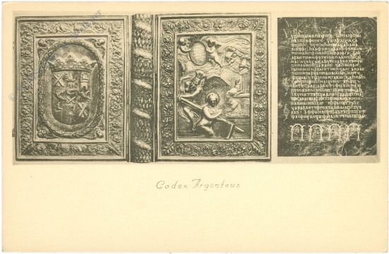 uppsala, universitätsbibliothek carolina rediviva, codex argenteus uppsala, universitätsbibliothek carolina rediviva, codex argenteus