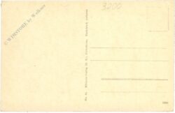 hildesheim, taufbecken im dom