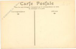 paris, ancien hotel du rohan