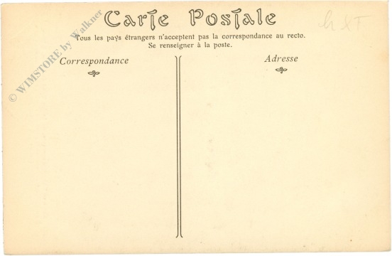 paris, ancien hotel du rohan