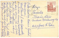 st. georgen am reith, gegen voralpe