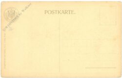 van dyk: marie luise von tassis
