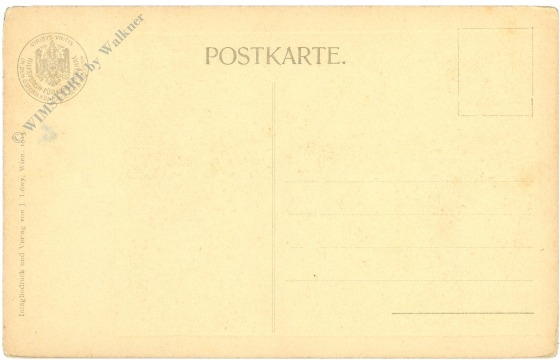 van dyk: marie luise von tassis