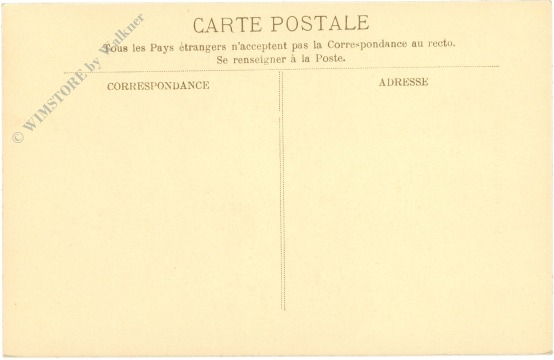 lancret, nicolas: la lecon de musique