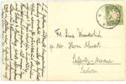 murillo, b.e.: die geldzählerin
