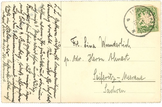 murillo, b.e.: die geldzählerin