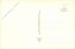 innsbruck, mit nordkette