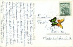 bad gastein, unterer wasserfall