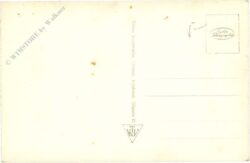 innsbruck, maria theresienstrasse