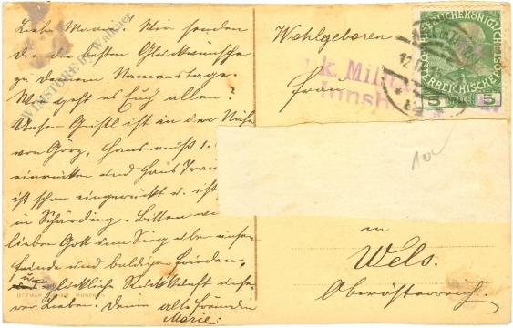 hall in tirol, ortsansicht