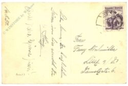 zell am see, hohe tauern