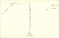 lechaschau, mit thaneller