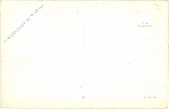 matrei am venediger, ortsansicht