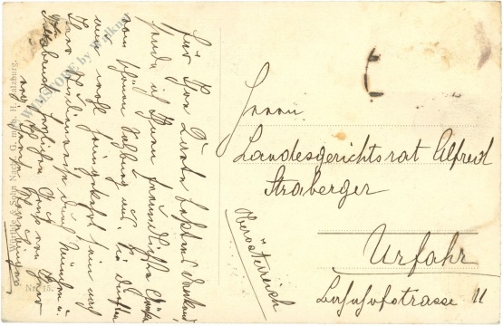 salzburg, festung hohensalzburg