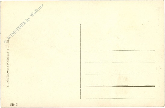 salzburg, schloss hellbrunn, parkpartie