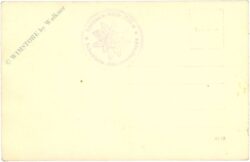 rottenmann, am gr. bösenstein