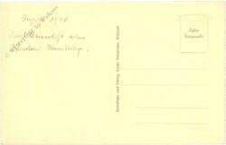 millstatt, romanisches kirchentor