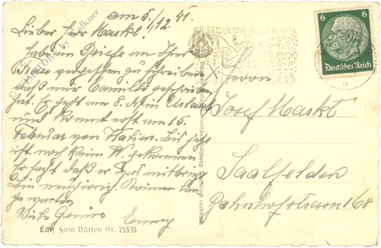 salzburg, schloss mirabell, mirabellgarten mit festung