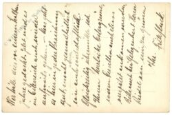 rio de janeiro, ansicht