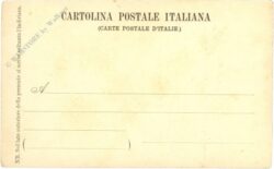 sustermans: galileo galilei
