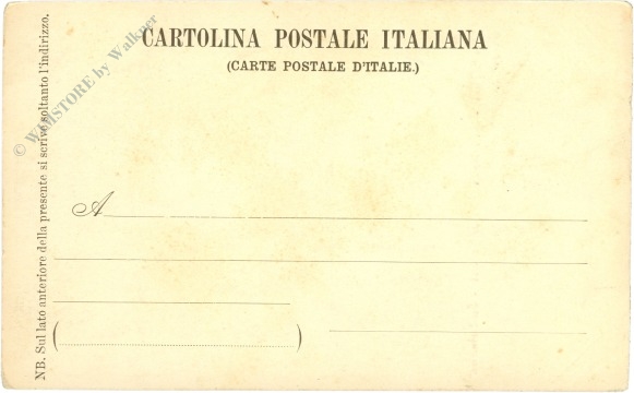 sustermans: galileo galilei
