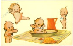 baby einladungskarte baby einladungskarte