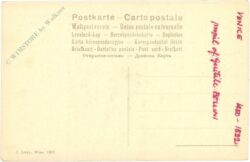 carpaccio, v.: mariä verkündigung