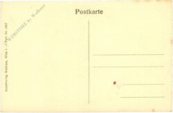 zoffani: großherzog leopold von toscana und seine familie