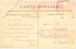 harris, juan f.: la loi de l'honneur