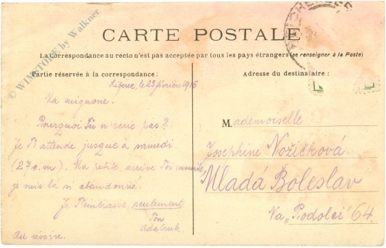 harris, juan f.: la loi de l'honneur