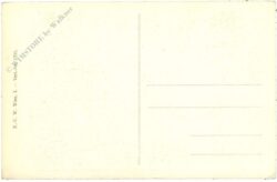 rubens: das votivbild der bruderschaft des heil. ildefonso