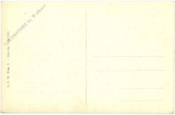 rubens: ildefonsoaltar, seitenteile