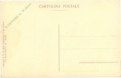 odazzi, giovanni: glorificazione di s. bernardo