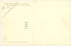tizian: philipp ii