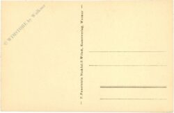kraus, g.m.: abendkreis der herzogin anna amalia