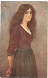 lingner: die hexe
